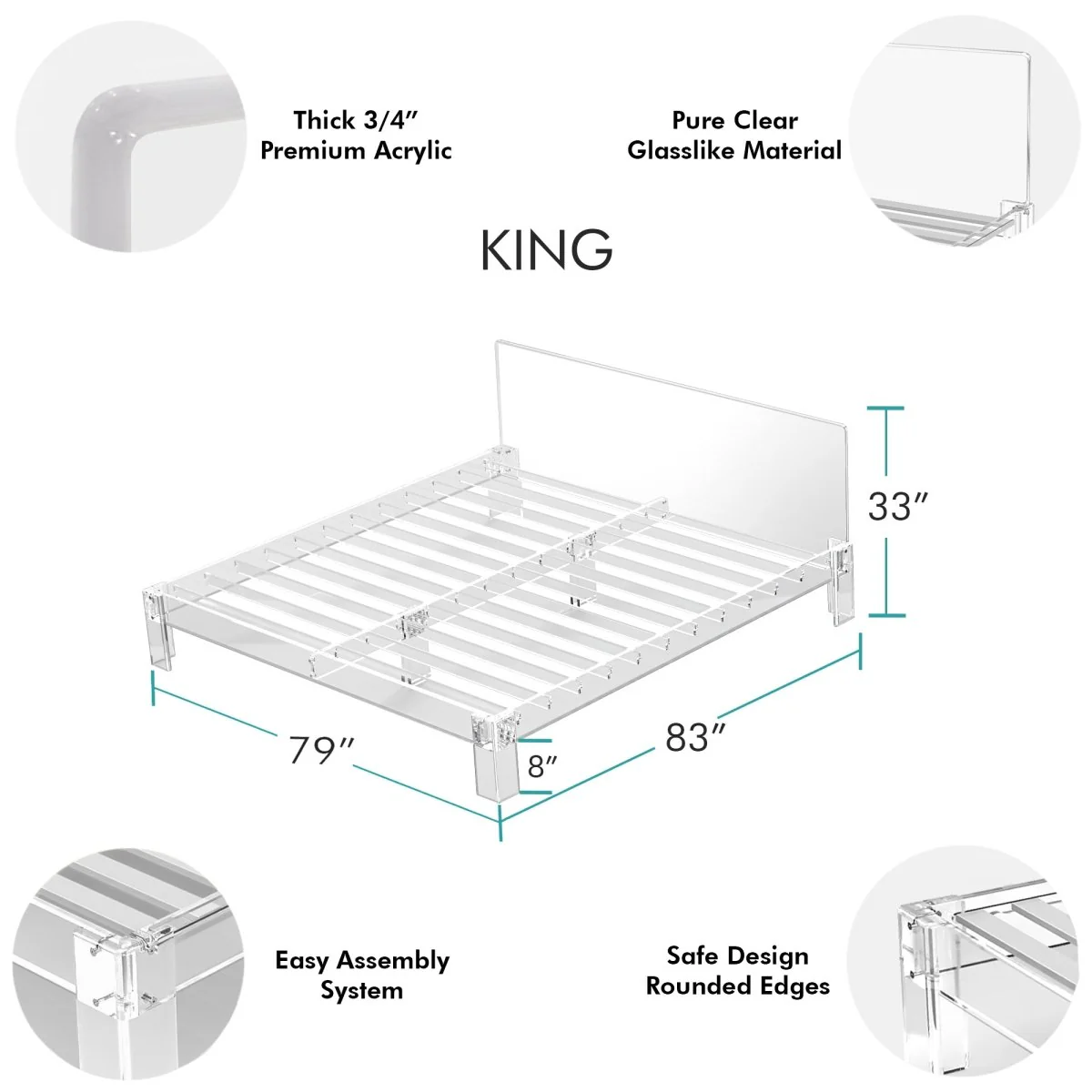 Thumbnail 13